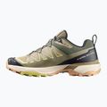 Мъжки обувки за трекинг Salomon X Ultra 360 Edge aloe/slate green 2
