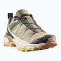 Мъжки обувки за трекинг Salomon X Ultra 360 Edge aloe/slate green 3