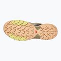 Мъжки обувки за трекинг Salomon X Ultra 360 Edge aloe/slate green 6