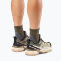 Мъжки обувки за трекинг Salomon X Ultra 360 Edge aloe/slate green 7