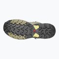 Мъжки обувки за трекинг Salomon X Ultra 360 Edge Mid GTX olive night/aloe 6