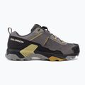 Мъжки обувки за трекинг Salomon X Ultra 5 cloudburst/black/willow 2