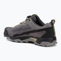 Мъжки обувки за трекинг Salomon X Ultra 5 cloudburst/black/willow 3