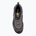 Мъжки обувки за трекинг Salomon X Ultra 5 cloudburst/black/willow 5