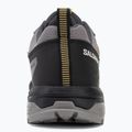 Мъжки обувки за трекинг Salomon X Ultra 5 cloudburst/black/willow 6