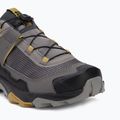 Мъжки обувки за трекинг Salomon X Ultra 5 cloudburst/black/willow 7