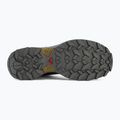Мъжки обувки за трекинг Salomon X Ultra 360 MID GTX urban chic/black 4