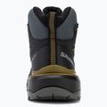 Мъжки обувки за трекинг Salomon X Ultra 360 MID GTX urban chic/black 6