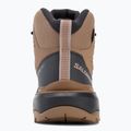 Дамски обувки за трекинг Salomon X Ultra 360 MID GTX burro/shadow 6