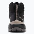 Дамски обувки за трекинг Salomon X Ultra 360 MID GTX nine iron/excalibur 6