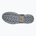 Мъжки туристически обувки Salomon X Ultra 360 GTX urban chic/black 6