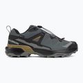 Мъжки обувки за трекинг Salomon X Ultra 360 GTX urban chic/black 2