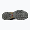Мъжки обувки за трекинг Salomon X Ultra 360 GTX urban chic/black 4