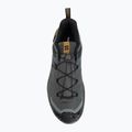 Мъжки обувки за трекинг Salomon X Ultra 360 GTX urban chic/black 5