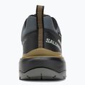 Мъжки обувки за трекинг Salomon X Ultra 360 GTX urban chic/black 6