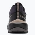 Дамски обувки за трекинг Salomon X Ultra 360 GTX nine iron/excalibur 6