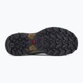 Мъжки обувки за трекинг Salomon X Ultra 360 sedona sage/wrought iron 4