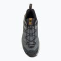 Мъжки обувки за трекинг Salomon X Ultra 360 sedona sage/wrought iron 5