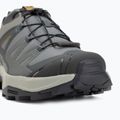 Мъжки обувки за трекинг Salomon X Ultra 360 sedona sage/wrought iron 7