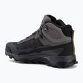 Мъжки обувки за трекинг Salomon X Ultra 5 MID GTX dark gul gray/asphalt 3