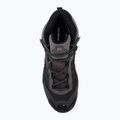 Мъжки обувки за трекинг Salomon X Ultra 5 MID GTX dark gul gray/asphalt 5