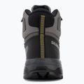 Мъжки обувки за трекинг Salomon X Ultra 5 MID GTX dark gul gray/asphalt 6