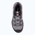 Дамски обувки за трекинг Salomon X Ultra 360 gull/nine iron/shadow 5