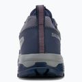 Дамски обувки за трекинг Salomon X ULTRA 5 GTX spellbound/monument/dusky 6