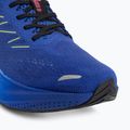 Мъжки обувки за бягане Salomon Aero Blaze 3 bluing/white/acid lime 7