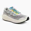 Мъжки обувки за бягане Salomon Aero Blaze 3 GRVL vanilla ice/ojos del salar/black