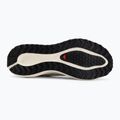 Мъжки обувки за бягане Salomon Aero Blaze 3 GRVL vanilla ice/ojos del salar/black 4