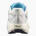 Мъжки обувки за бягане Salomon Aero Blaze 3 GRVL vanilla ice/ojos del salar/black 11