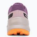 Дамски обувки за бягане Salomon Speedcross Peak concog/dawn p/nec 6