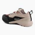 Мъжки обувки за трекинг Salomon S/LAB Alpinway goat/black 3