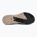 Мъжки обувки за трекинг Salomon S/LAB Alpinway goat/black 4