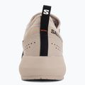 Мъжки обувки за трекинг Salomon S/LAB Alpinway goat/black 6