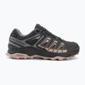 Дамски обувки за трекинг Salomon Extegra GTX asphalt/dark gull gray 2