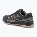 Дамски обувки за трекинг Salomon Extegra GTX asphalt/dark gull gray 3