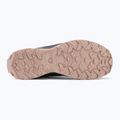 Дамски обувки за трекинг Salomon Extegra GTX asphalt/dark gull gray 4