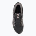 Дамски обувки за трекинг Salomon Extegra GTX asphalt/dark gull gray 5