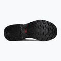 Мъжки обувки за трекинг Salomon Quest 5 GTX dark earth/black 4