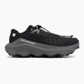 Мъжки обувки за бягане Salomon Ultra Glide 4 black/dark gull grey/silver cloud 2