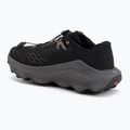 Мъжки обувки за бягане Salomon Ultra Glide 4 black/dark gull grey/silver cloud 3