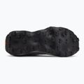 Мъжки обувки за бягане Salomon Ultra Glide 4 black/dark gull grey/silver cloud 4