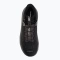 Мъжки обувки за бягане Salomon Ultra Glide 4 black/dark gull grey/silver cloud 5
