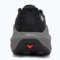 Мъжки обувки за бягане Salomon Ultra Glide 4 black/dark gull grey/silver cloud 6