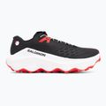 Мъжки обувки за бягане Salomon Ultra Glide 4 black/white/fiery red 2