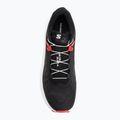 Мъжки обувки за бягане Salomon Ultra Glide 4 black/white/fiery red 5