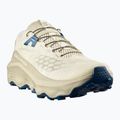 Мъжки обувки за бягане Salomon Ultra Glide 4 transpyellow/bog/gibraltar sea