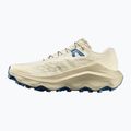 Мъжки обувки за бягане Salomon Ultra Glide 4 transpyellow/bog/gibraltar sea 3